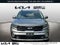 2024 Kia Sorento Hybrid EX | AWD | CPO