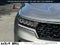 2024 Kia Sorento Hybrid EX | AWD | CPO