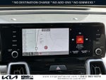 2024 Kia Sorento Hybrid EX | AWD | CPO