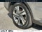 2024 Kia Sorento Hybrid EX | AWD | CPO