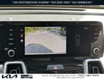 2024 Kia Sorento Hybrid EX | AWD | CPO