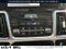 2024 Kia Sorento Hybrid EX | AWD | CPO