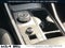 2024 Kia Sorento Hybrid EX | AWD | CPO