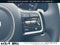 2024 Kia Sorento Hybrid EX | AWD | CPO