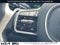 2024 Kia Sorento Hybrid EX | AWD | CPO