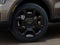 2026 Kia Sorento Hybrid X-Line SX Prestige InTransit