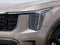 2026 Kia Sorento Hybrid X-Line SX Prestige InTransit