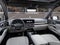 2026 Kia Sorento Hybrid X-Line SX Prestige InTransit