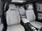 2026 Kia Sorento Hybrid X-Line SX Prestige InTransit