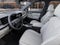 2026 Kia Sorento Hybrid X-Line SX Prestige InTransit