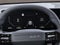 2026 Kia Sorento Hybrid X-Line SX Prestige InTransit