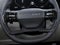 2026 Kia Sorento Hybrid X-Line SX Prestige InTransit