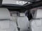 2026 Kia Sorento Hybrid X-Line SX Prestige InTransit