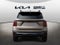 2026 Kia Sorento Hybrid X-Line SX Prestige InTransit