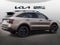 2026 Kia Sorento Hybrid X-Line SX Prestige InTransit