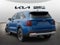 2025 Kia Sorento Hybrid SX Prestige
