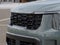 2026 Kia Sorento Hybrid X-Line SX Prestige InTransit