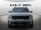 2026 Kia Sorento Hybrid X-Line SX Prestige InTransit