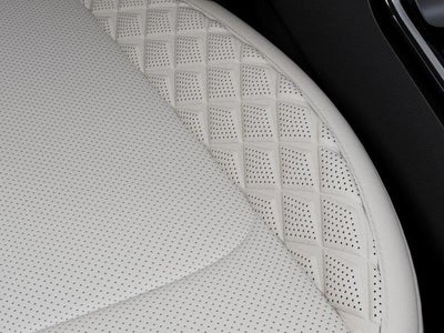 2026 Kia Sorento Hybrid X-Line SX Prestige InTransit