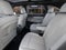 2026 Kia Sorento Hybrid X-Line SX Prestige InTransit