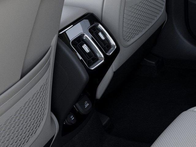 2026 Kia Sorento Hybrid X-Line SX Prestige InTransit