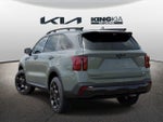 2026 Kia Sorento Hybrid X-Line SX Prestige InTransit