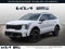 2026 Kia Sorento Hybrid X-Line SX Prestige InTransit