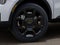 2026 Kia Sorento Hybrid X-Line SX Prestige InTransit