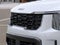 2026 Kia Sorento Hybrid X-Line SX Prestige InTransit