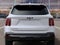 2026 Kia Sorento Hybrid X-Line SX Prestige InTransit