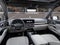 2026 Kia Sorento Hybrid X-Line SX Prestige InTransit