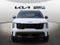 2026 Kia Sorento Hybrid X-Line SX Prestige InTransit