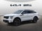 2026 Kia Sorento Hybrid X-Line SX Prestige InTransit