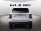 2026 Kia Sorento Hybrid X-Line SX Prestige InTransit