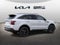 2026 Kia Sorento Hybrid X-Line SX Prestige InTransit