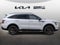 2026 Kia Sorento Hybrid X-Line SX Prestige InTransit