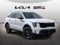 2026 Kia Sorento Hybrid X-Line SX Prestige InTransit