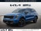 2026 Kia Sorento Hybrid X-Line SX Prestige InTransit