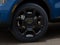 2026 Kia Sorento Hybrid X-Line SX Prestige InTransit