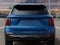 2026 Kia Sorento Hybrid X-Line SX Prestige InTransit