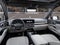 2026 Kia Sorento Hybrid X-Line SX Prestige InTransit