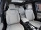2026 Kia Sorento Hybrid X-Line SX Prestige InTransit