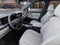 2026 Kia Sorento Hybrid X-Line SX Prestige InTransit