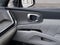 2026 Kia Sorento Hybrid X-Line SX Prestige InTransit