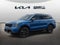 2026 Kia Sorento Hybrid X-Line SX Prestige InTransit