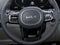 2025 Kia Sorento Hybrid SX Prestige