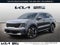 2025 Kia Sorento Hybrid SX Prestige