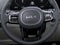 2025 Kia Sorento Hybrid SX Prestige