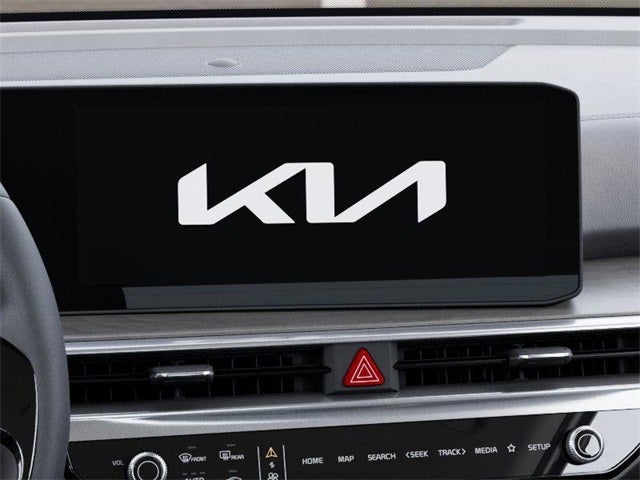 2026 Kia Sorento Plug-In Hybrid SX Prestige