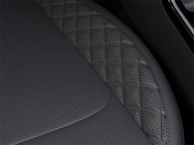 2026 Kia Sorento Plug-In Hybrid SX Prestige